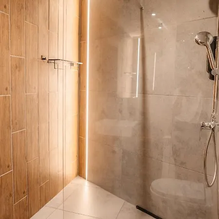 Sleep Well 1999 Tychy