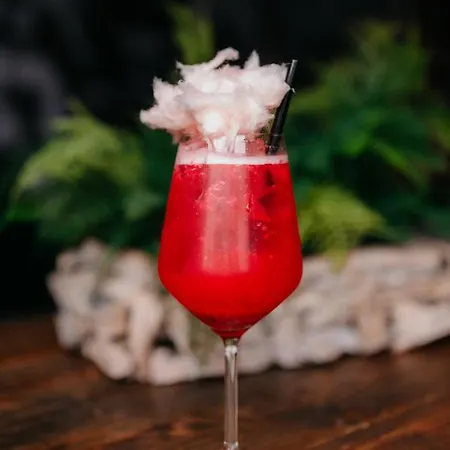 Sleep Well 1999 * Tychy