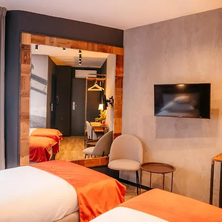 Sleep Well 1999 Tychy