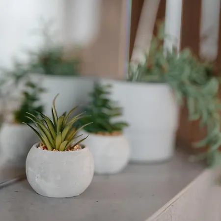 Hotel Sleep Well 1999 Tychy