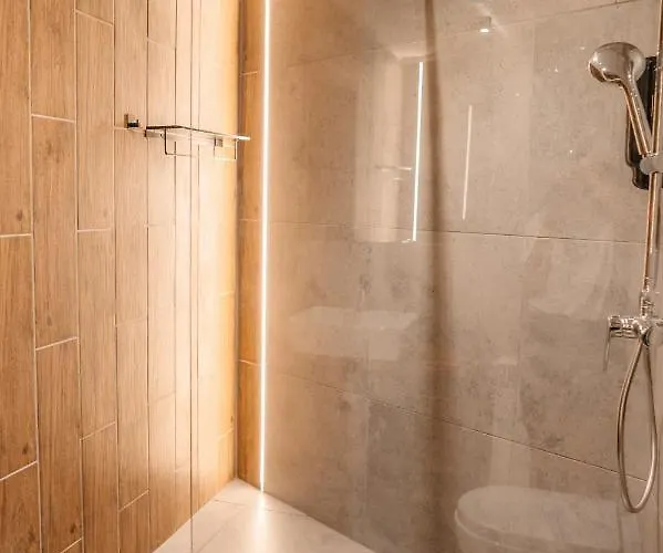 Sleep Well 1999 Tychy