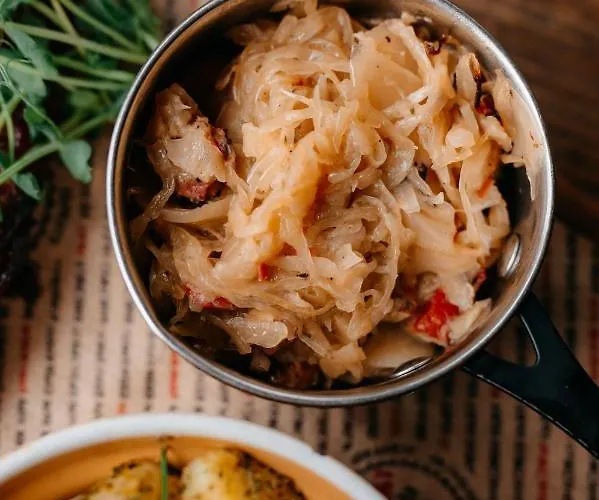 Sleep Well 1999 * Tychy