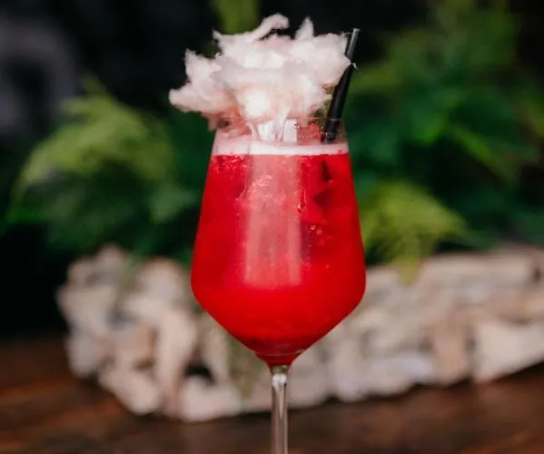 Sleep Well 1999 * Tychy