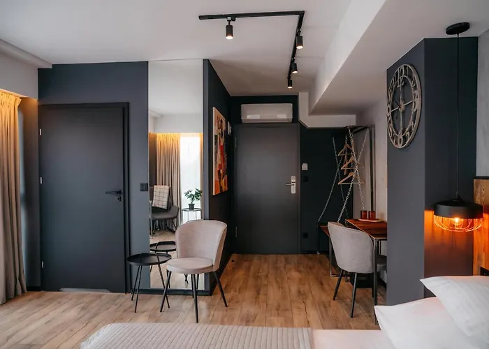 Sleep Well 1999 * Tychy