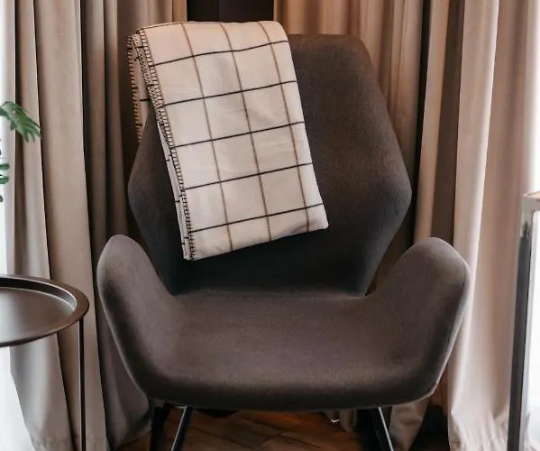 Hotel Sleep Well 1999 Tychy