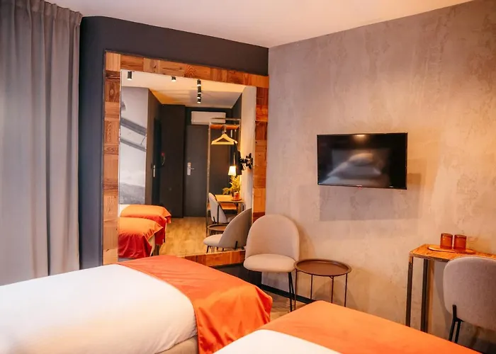 Sleep Well 1999 Tychy