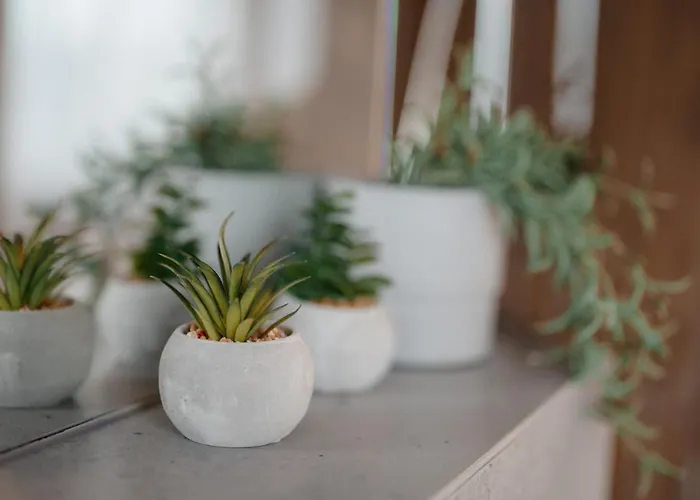 Hotel Sleep Well 1999 Tychy