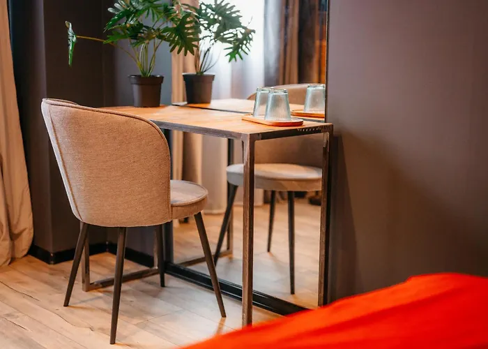 Sleep Well 1999 Hotel Tychy